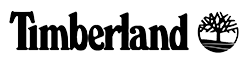 Logo Timberland