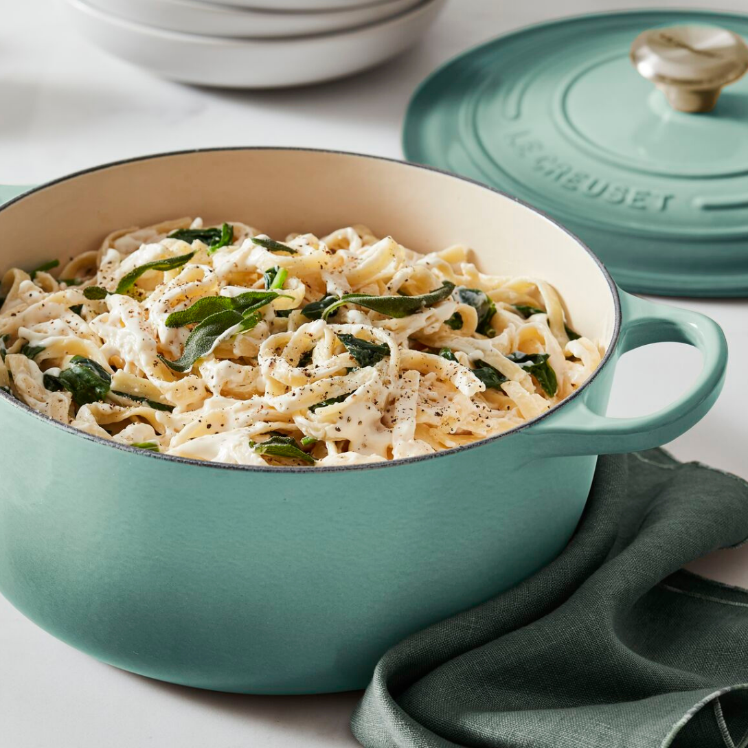 Offre Outlet Aubonne