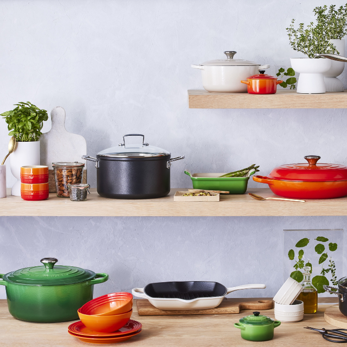 Offre Outlet Aubonne