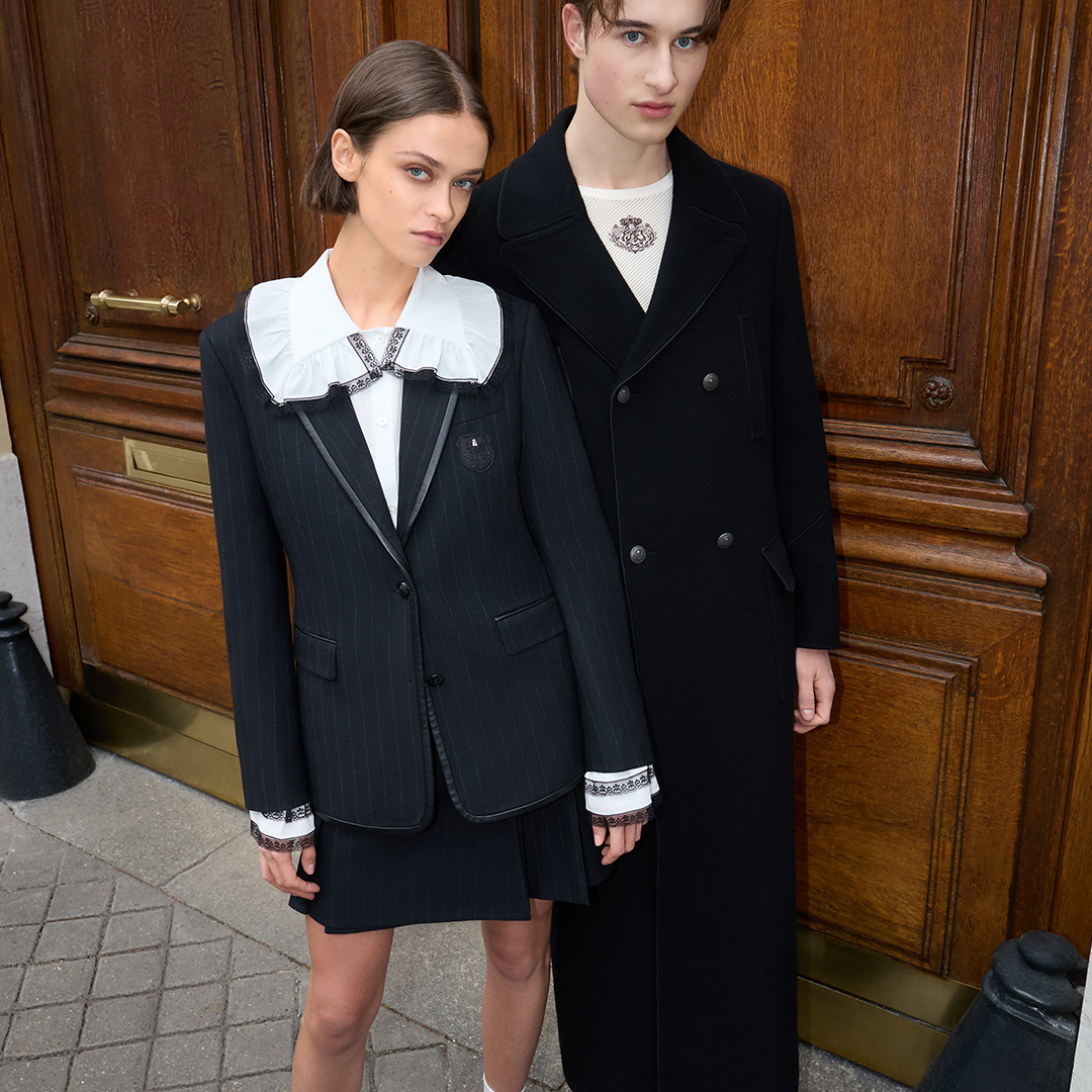The Kooples Outlet Aubonne