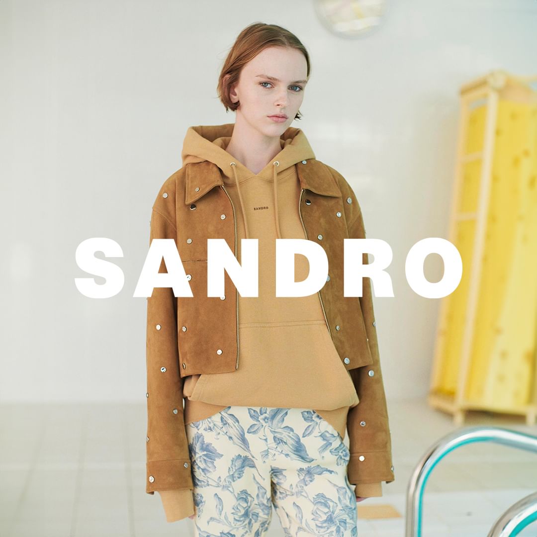 Canada goose outlet aubonne sales