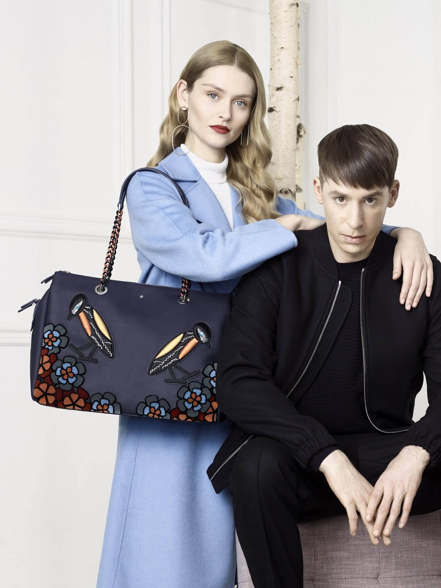 Le sac on sale outlet samsonite