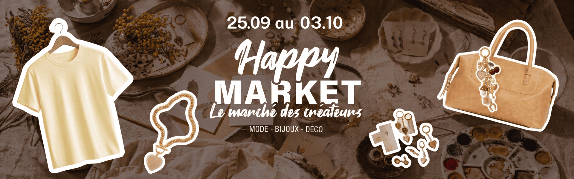 Outlet Aubonne