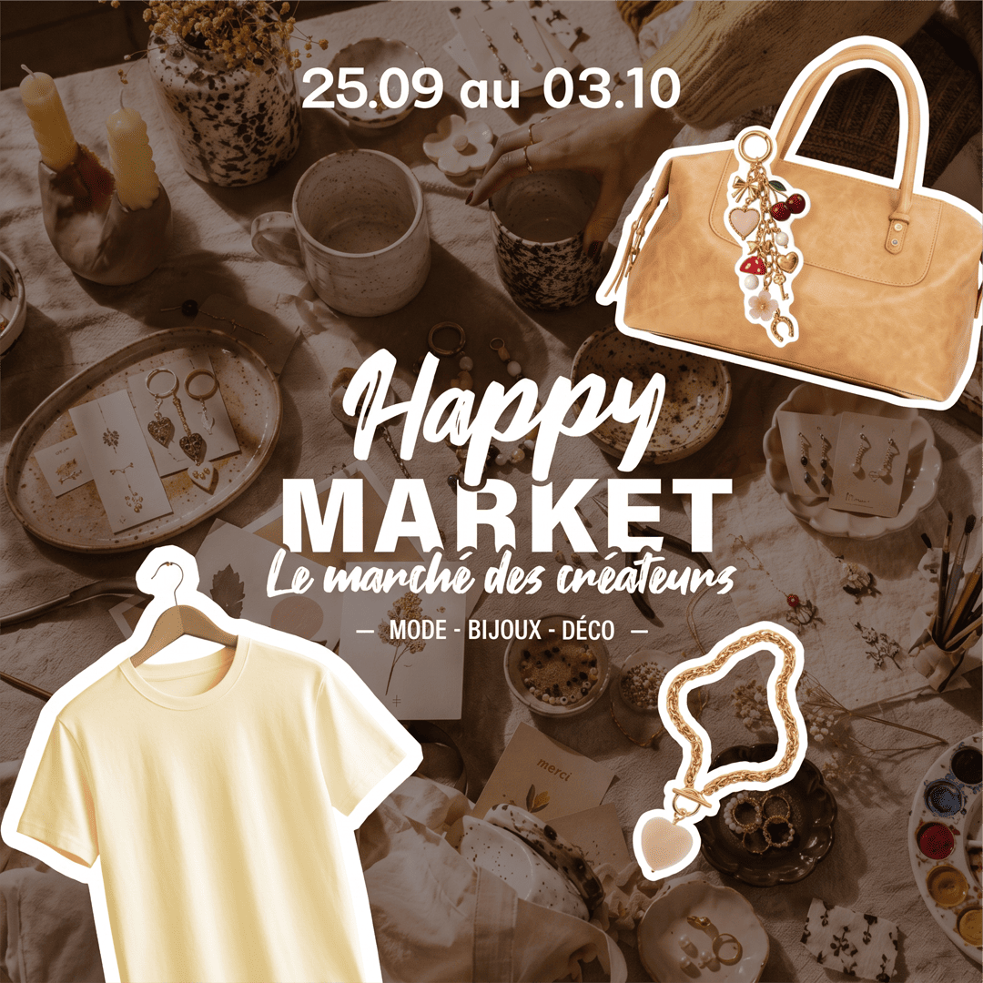 Outlet Aubonne