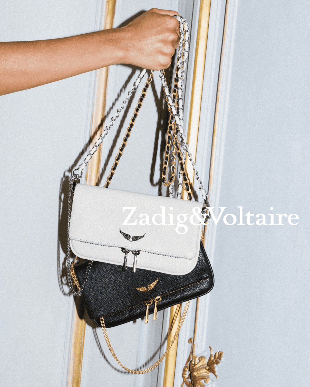 Offre Outlet Aubonne