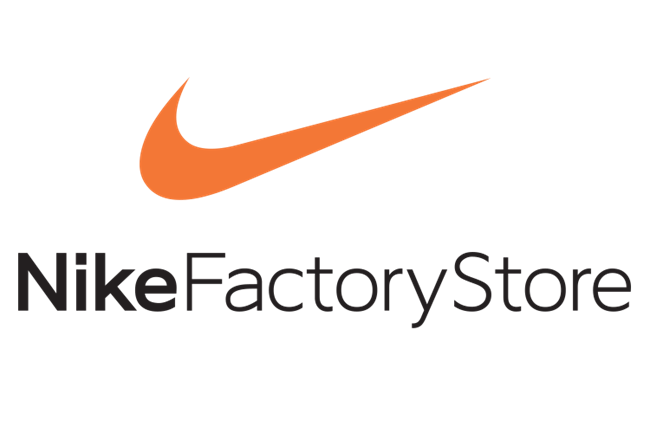 Nike factory store suisse hotsell