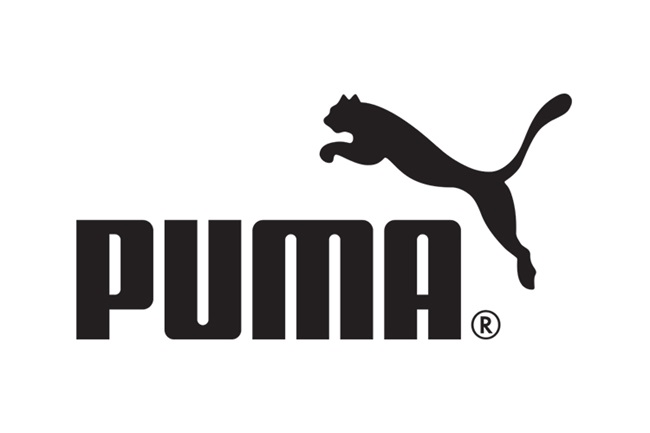 Puma outlet aubonne deals