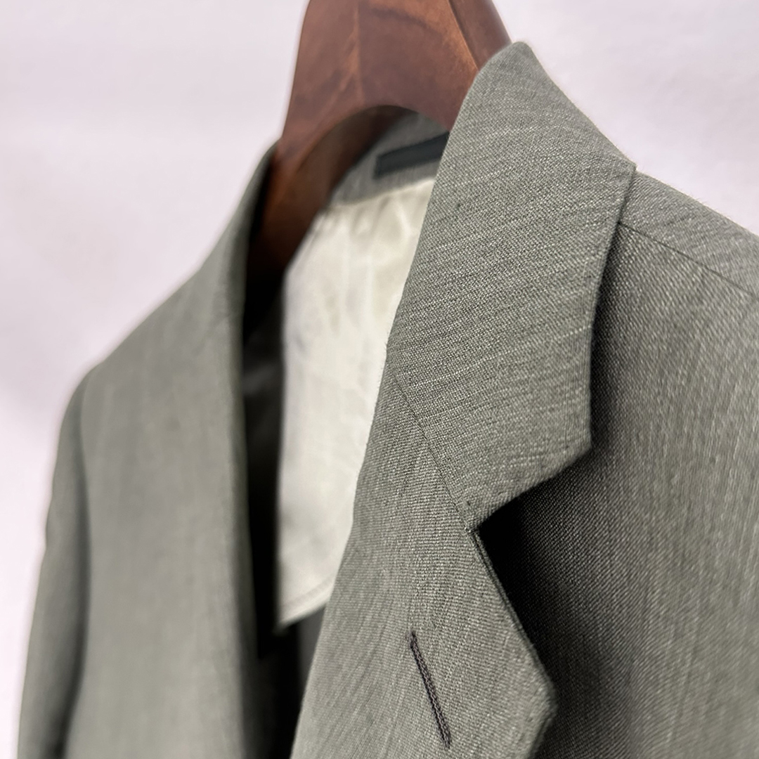 Offre marque Outlet Aubonne