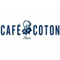 Offre marque Outlet Aubonne