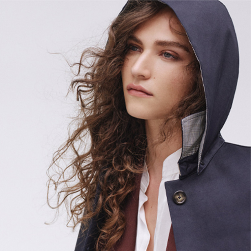 Offre Outlet Aubonne