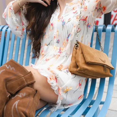 Offre Outlet Aubonne