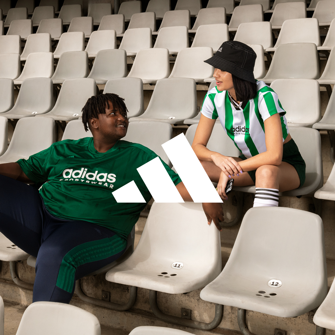 Adidas Outlet Aubonne