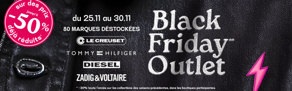 AUB header sans cta BF 2024