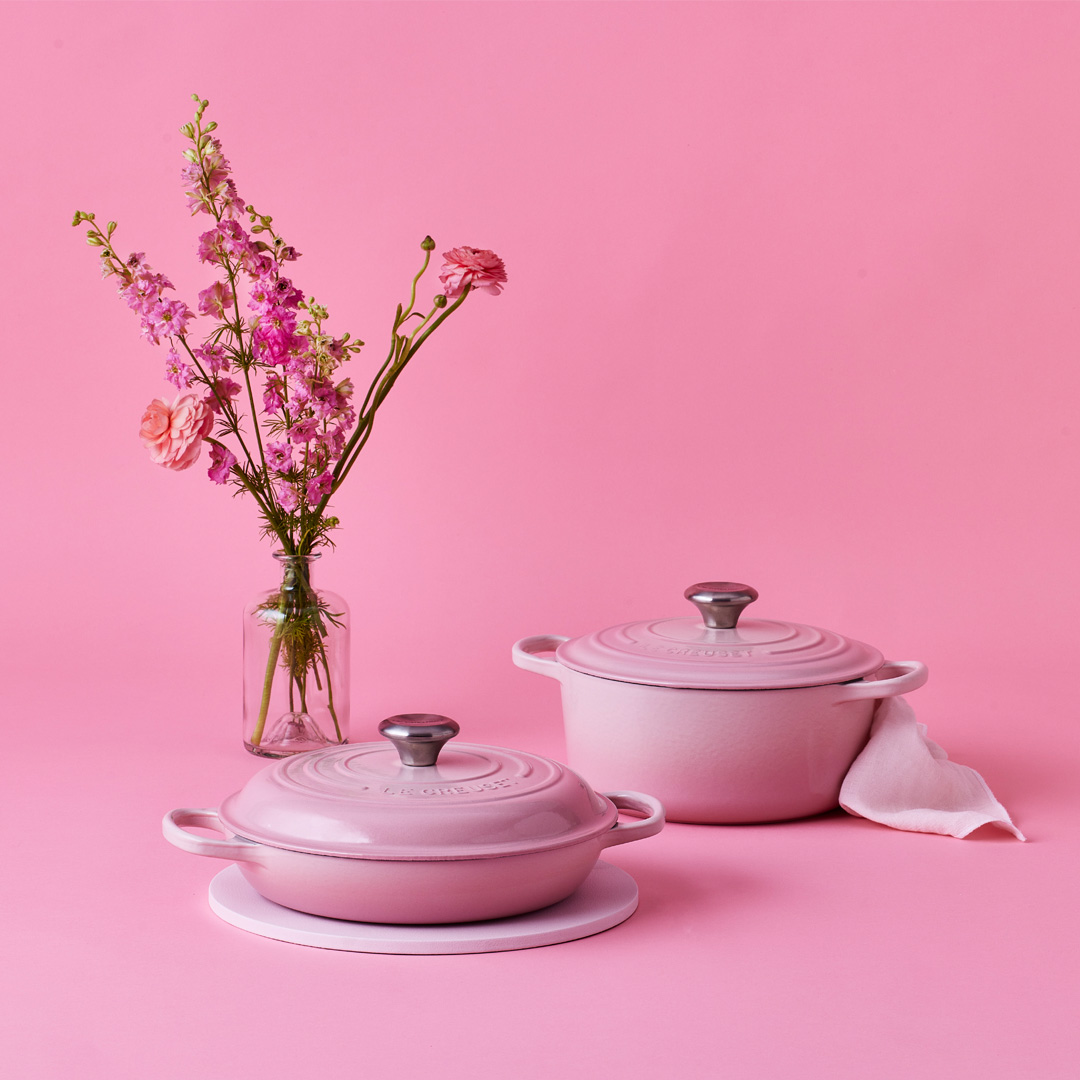 Offre marque Outlet Aubonne