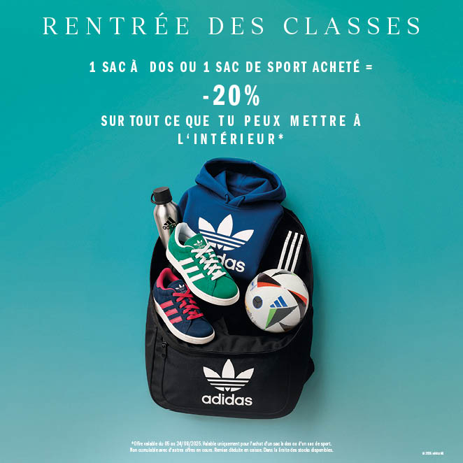 Offre Outlet Aubonne