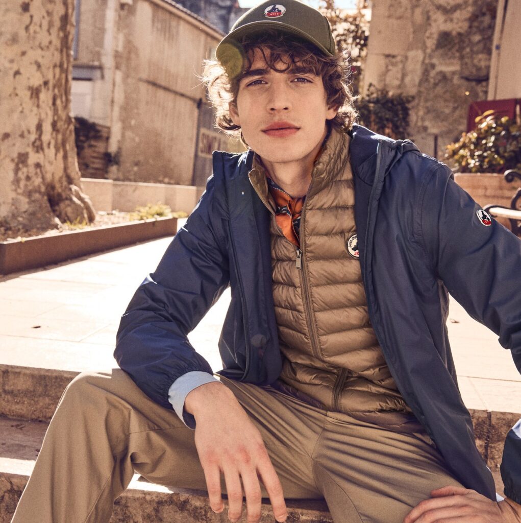 Image entrée Marques - Outlet Aubonne