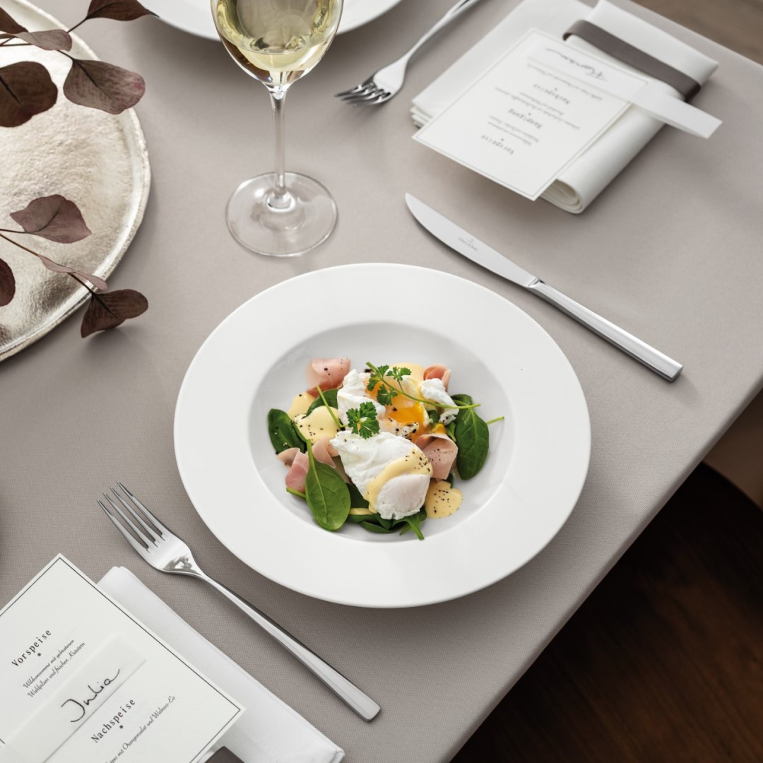 Offre Outlet Aubonne