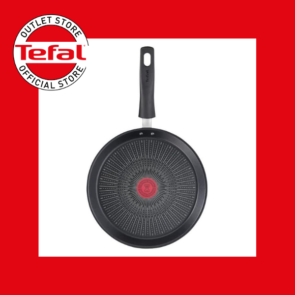 Offre Outlet Aubonne