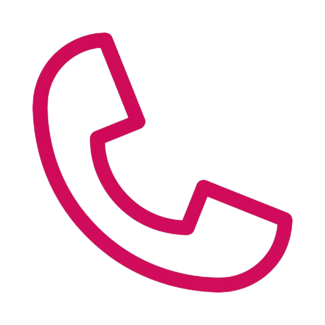 Téléphone