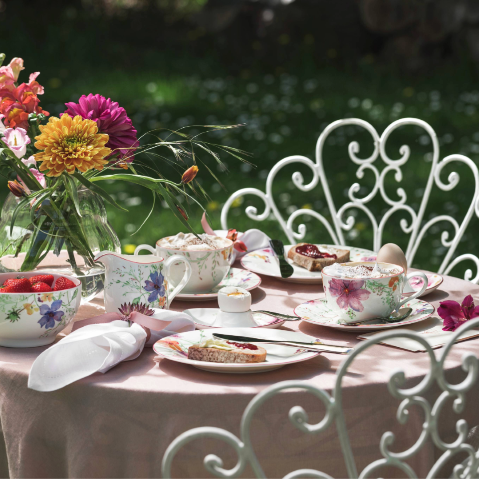 Offre marque Outlet Aubonne