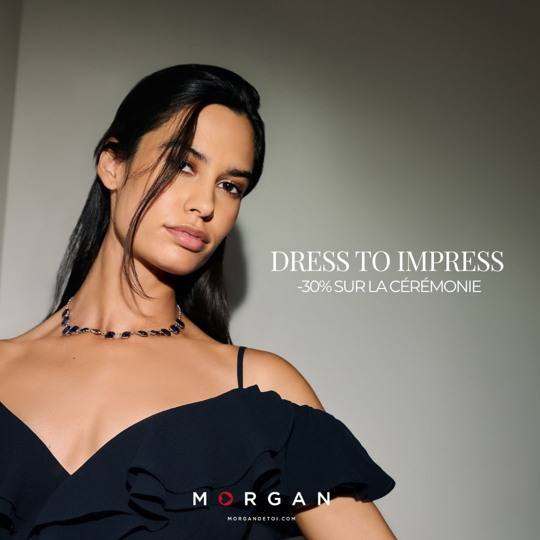 Offre Outlet Aubonne