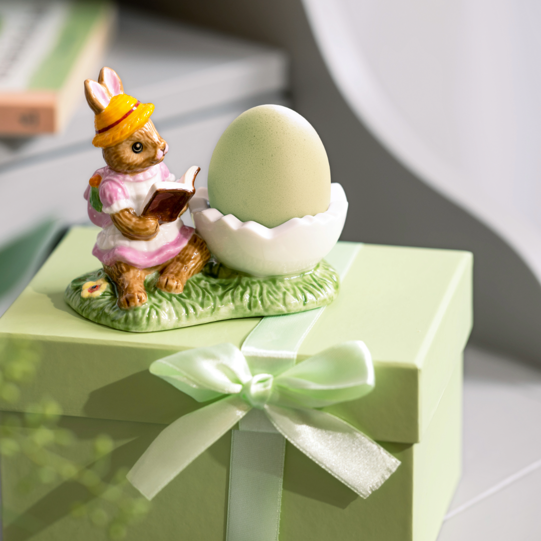 Offre marque Outlet Aubonne