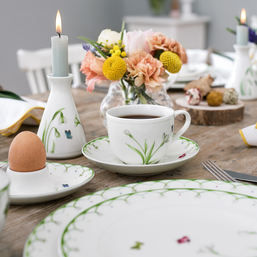 Offre marque Outlet Aubonne