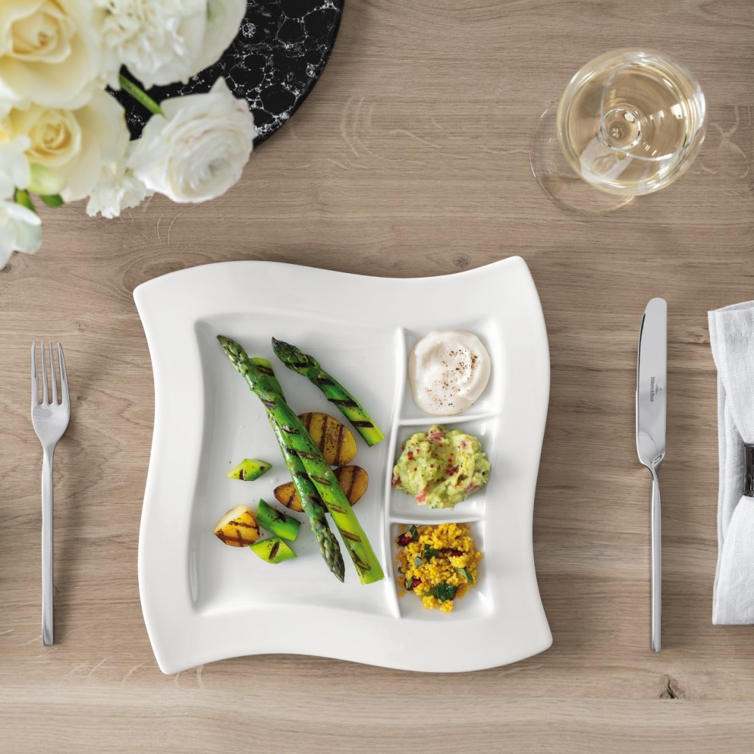 Offre marque Outlet Aubonne